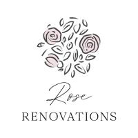 Rose Renovations image 1